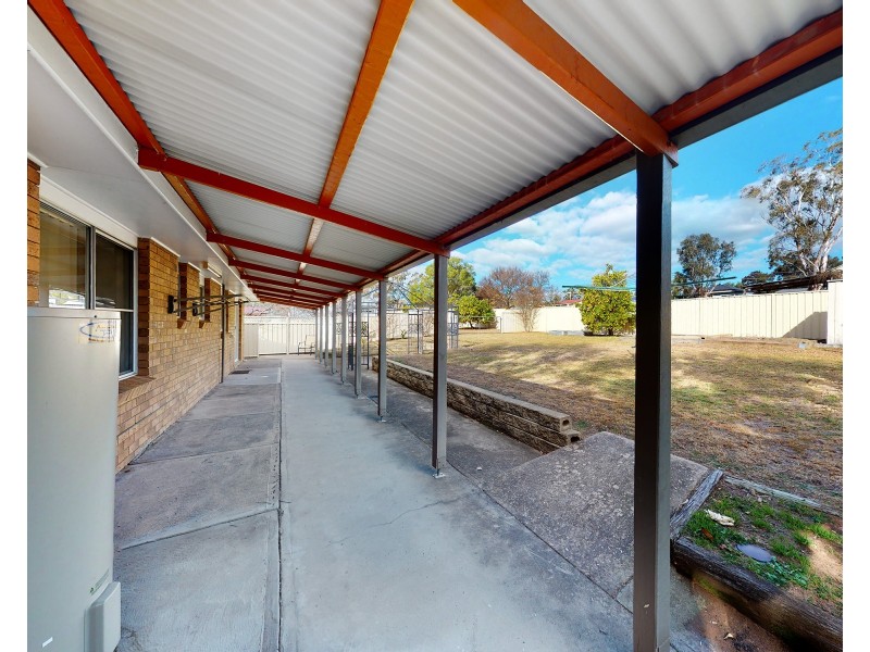 1 John Street, Merriwa NSW 2329