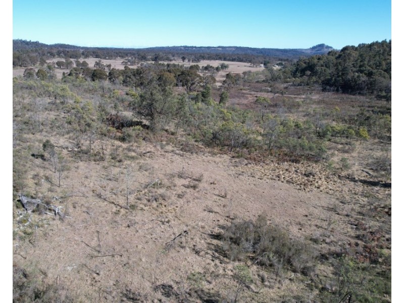 7A and 7B/1349 Aarons Pass Road, Carcalgong NSW 2850