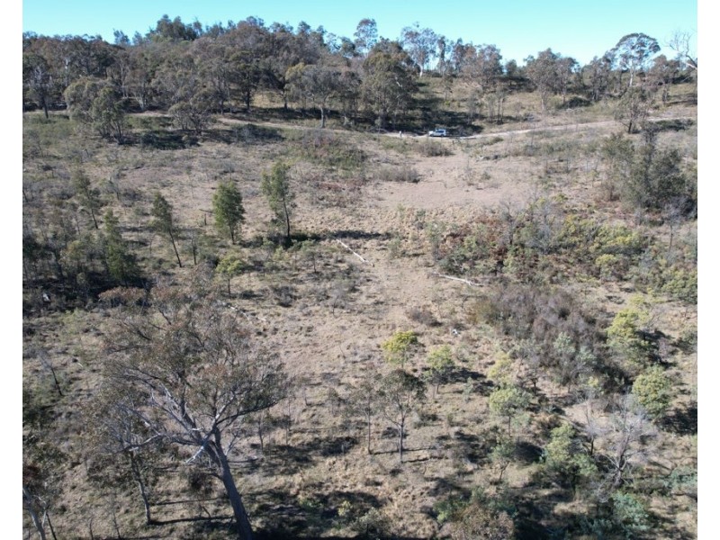 7A and 7B/1349 Aarons Pass Road, Carcalgong NSW 2850