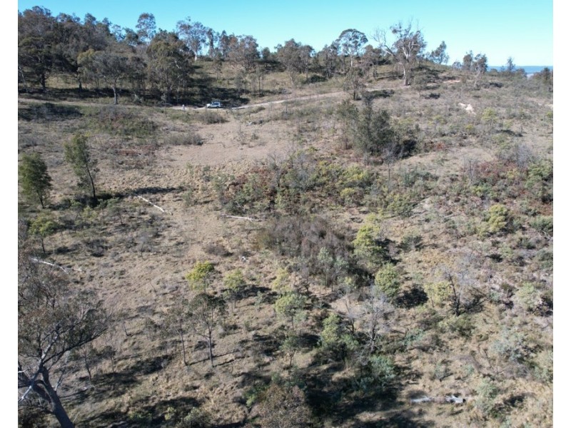 7A and 7B/1349 Aarons Pass Road, Carcalgong NSW 2850