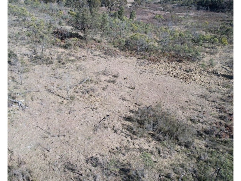 7A and 7B/1349 Aarons Pass Road, Carcalgong NSW 2850