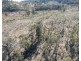 7A and 7B/1349 Aarons Pass Road, Carcalgong NSW 2850