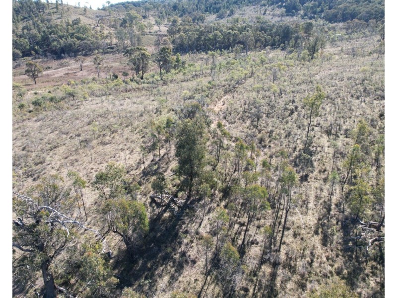 7A and 7B/1349 Aarons Pass Road, Carcalgong NSW 2850