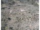 7A and 7B/1349 Aarons Pass Road, Carcalgong NSW 2850
