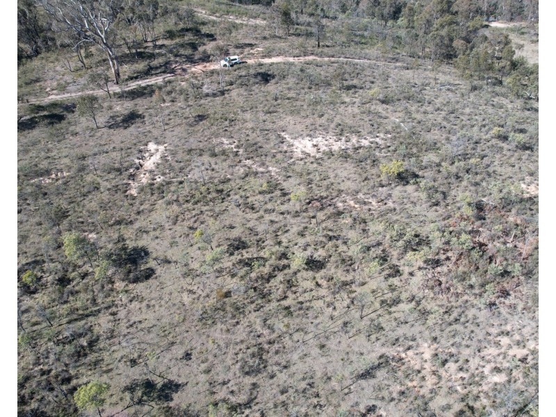 7A and 7B/1349 Aarons Pass Road, Carcalgong NSW 2850