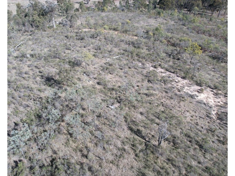 7A and 7B/1349 Aarons Pass Road, Carcalgong NSW 2850