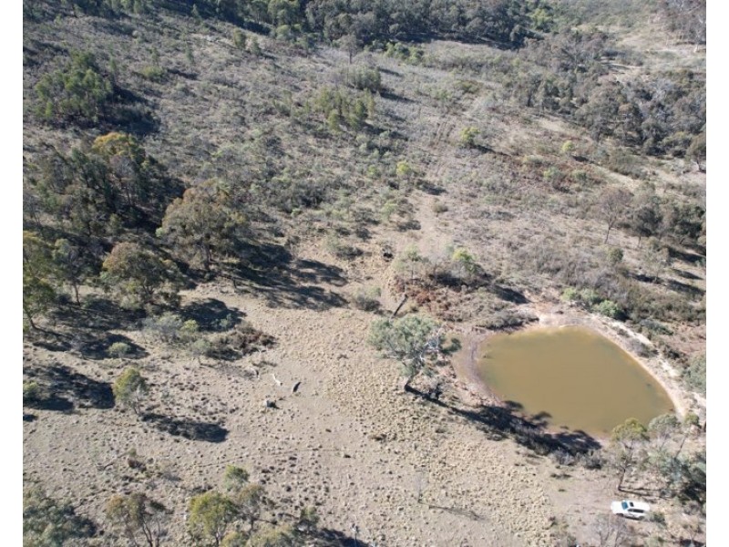 4/1349 Aarons Pass Road, Carcalgong NSW 2850