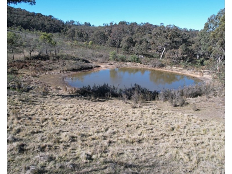 4/1349 Aarons Pass Road, Carcalgong NSW 2850