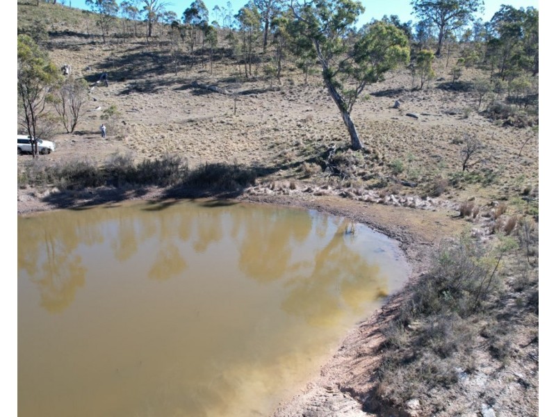 4/1349 Aarons Pass Road, Carcalgong NSW 2850