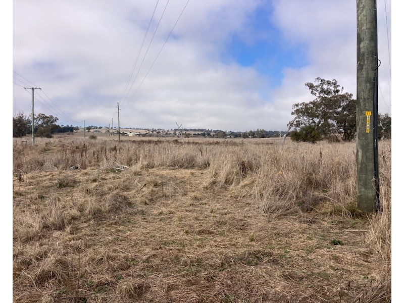 1 /McRae Street, Merriwa NSW 2329