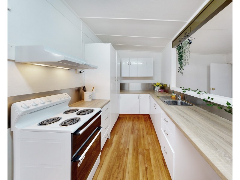 58 MARQUET STREET, Merriwa NSW 2329