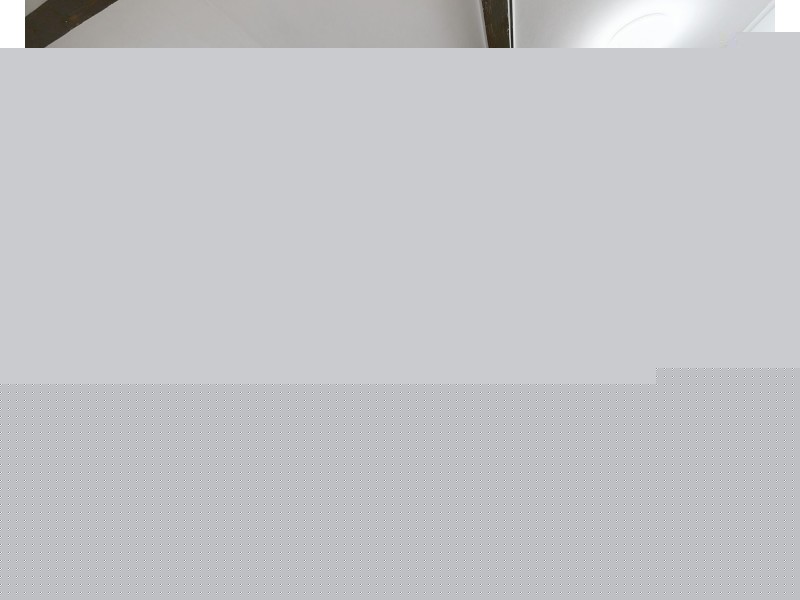 58 MARQUET STREET, Merriwa NSW 2329