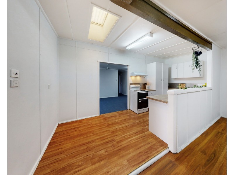 58 MARQUET STREET, Merriwa NSW 2329