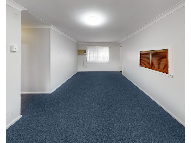 58 MARQUET STREET, Merriwa NSW 2329