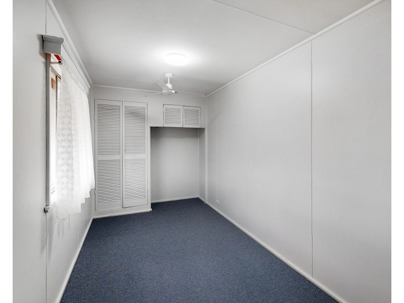 58 MARQUET STREET, Merriwa NSW 2329