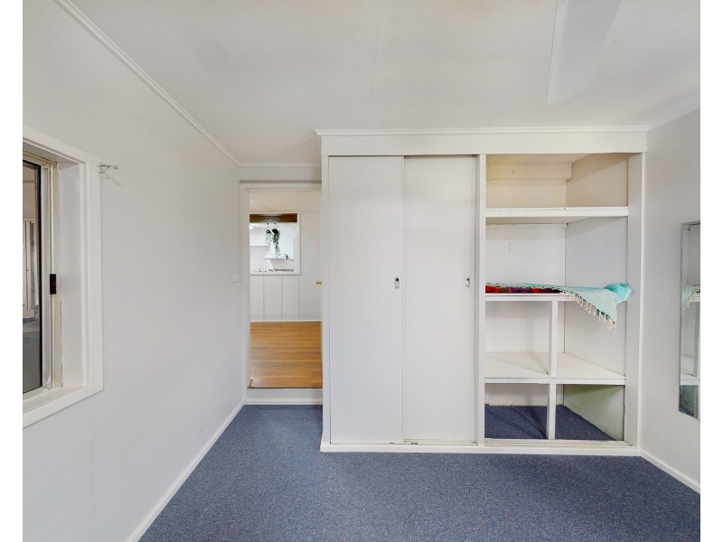 58 MARQUET STREET, Merriwa NSW 2329