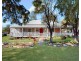 21 Brisbane Street, Merriwa NSW 2329