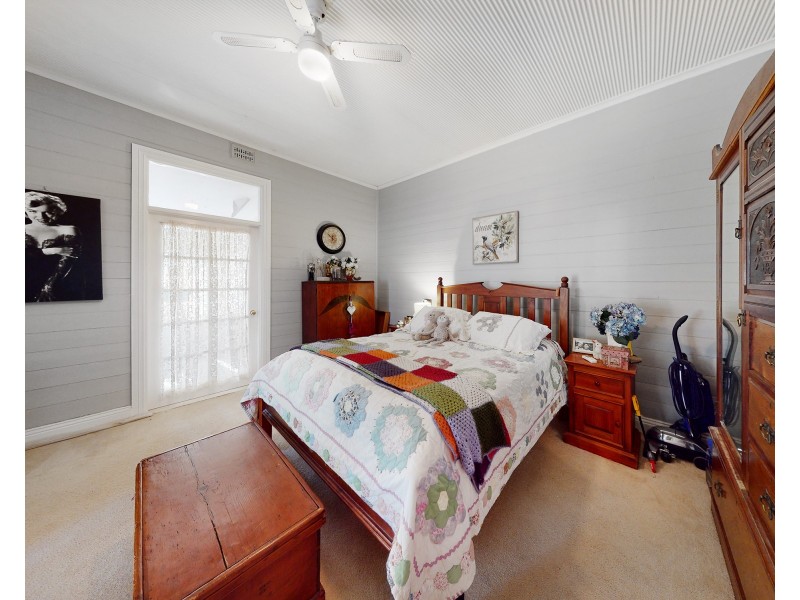 21 Brisbane Street, Merriwa NSW 2329