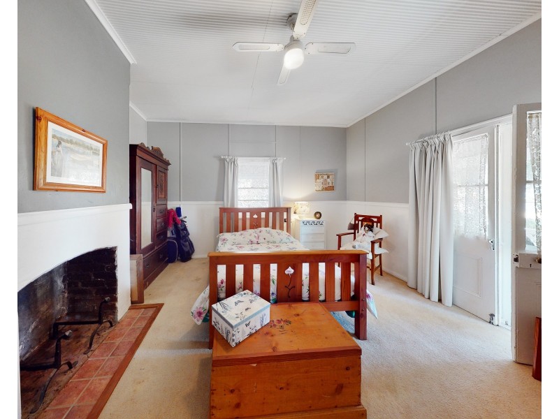 21 Brisbane Street, Merriwa NSW 2329
