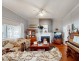 21 Brisbane Street, Merriwa NSW 2329