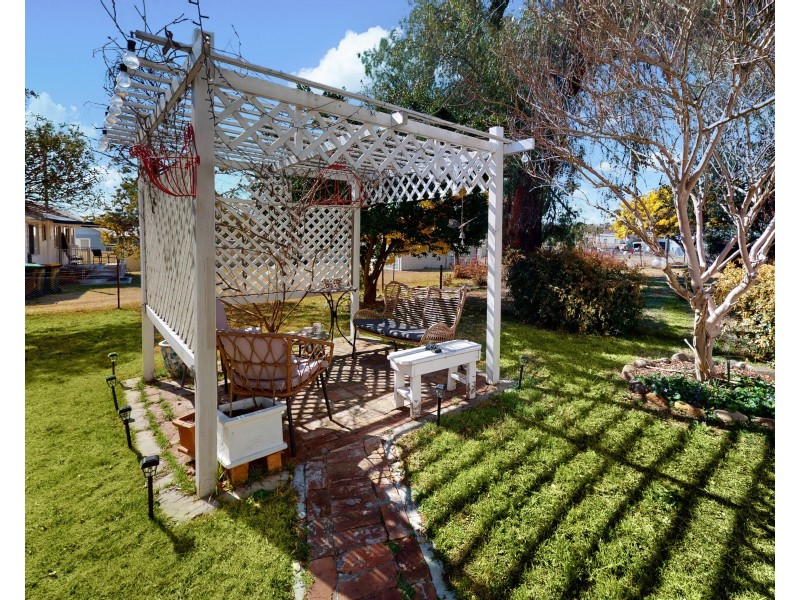 21 Brisbane Street, Merriwa NSW 2329