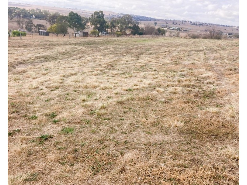 42 COLLINS STREET, Merriwa NSW 2329