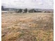42 COLLINS STREET, Merriwa NSW 2329