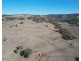 1951 Pembroke Road, Cassilis NSW 2329