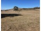 1951 Pembroke Road, Cassilis NSW 2329