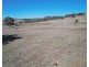 1951 Pembroke Road, Cassilis NSW 2329