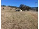 1951 Pembroke Road, Cassilis NSW 2329