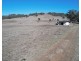 1951 Pembroke Road, Cassilis NSW 2329