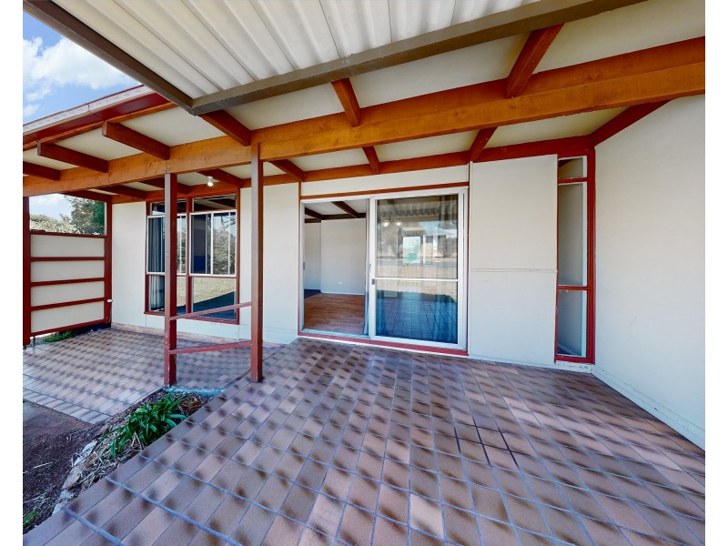 46 Mackenzie Street, Merriwa NSW 2329