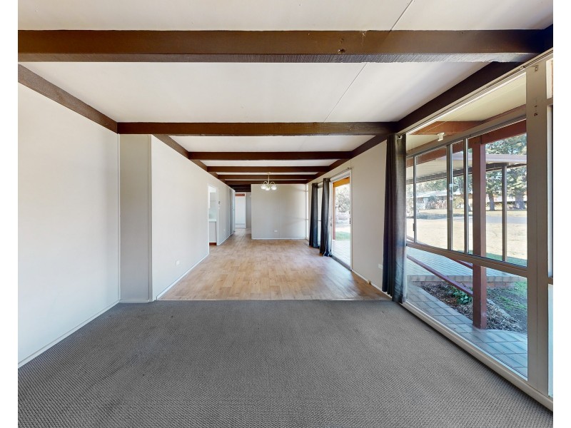 46 Mackenzie Street, Merriwa NSW 2329