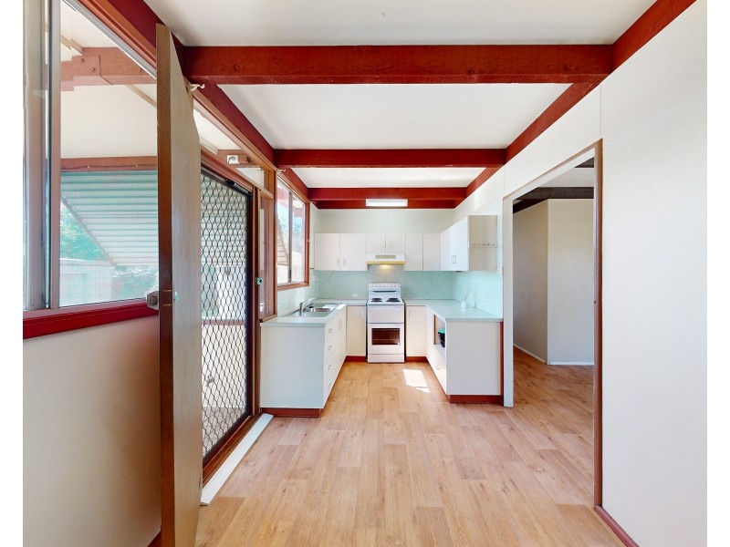 46 Mackenzie Street, Merriwa NSW 2329