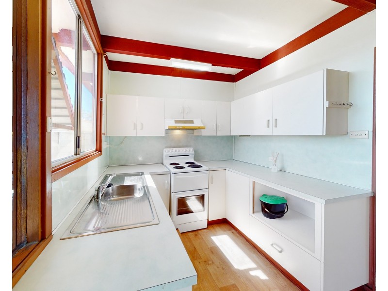 46 Mackenzie Street, Merriwa NSW 2329