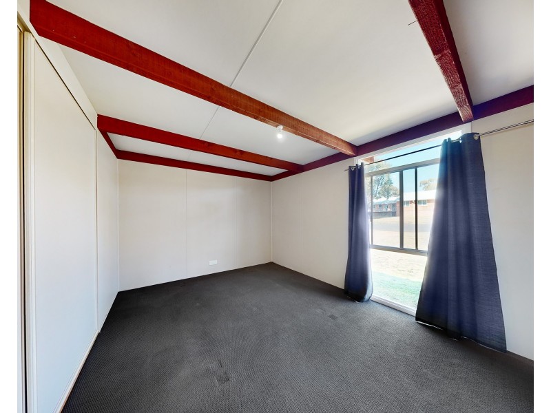 46 Mackenzie Street, Merriwa NSW 2329