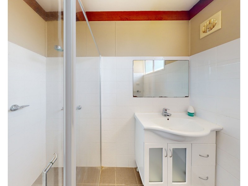 46 Mackenzie Street, Merriwa NSW 2329