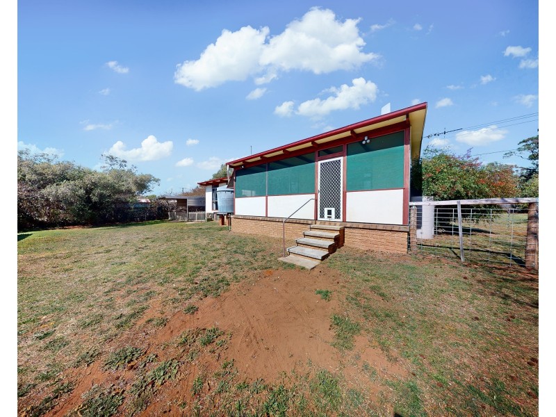 46 Mackenzie Street, Merriwa NSW 2329