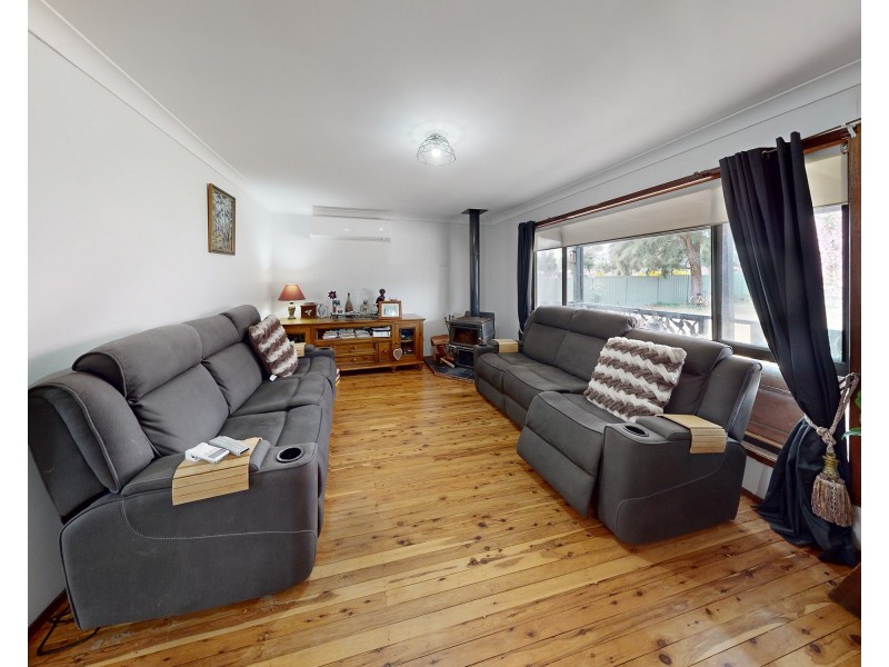 84 Vennacher Street, Merriwa NSW 2329