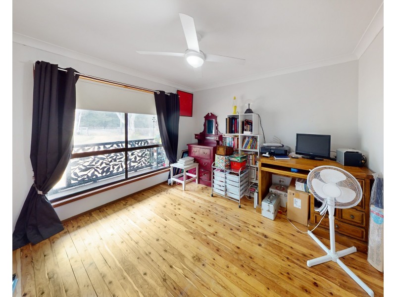 84 Vennacher Street, Merriwa NSW 2329