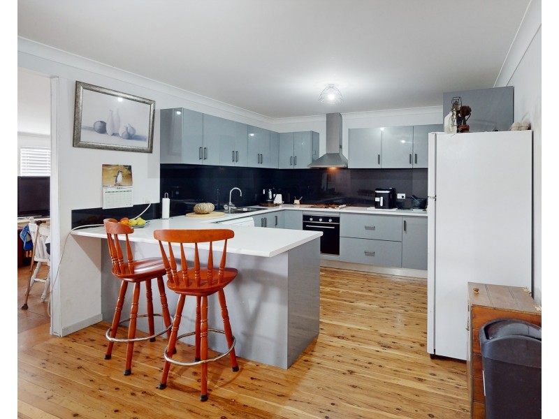 84 Vennacher Street, Merriwa NSW 2329