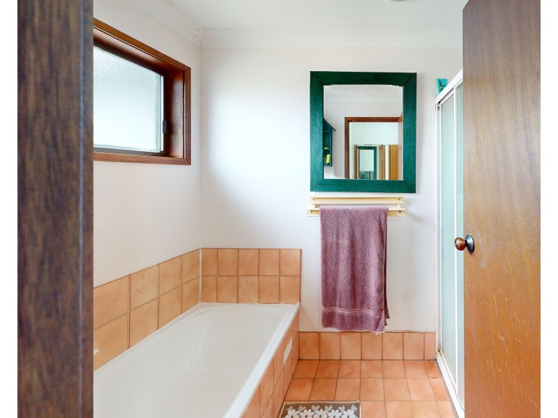 84 Vennacher Street, Merriwa NSW 2329