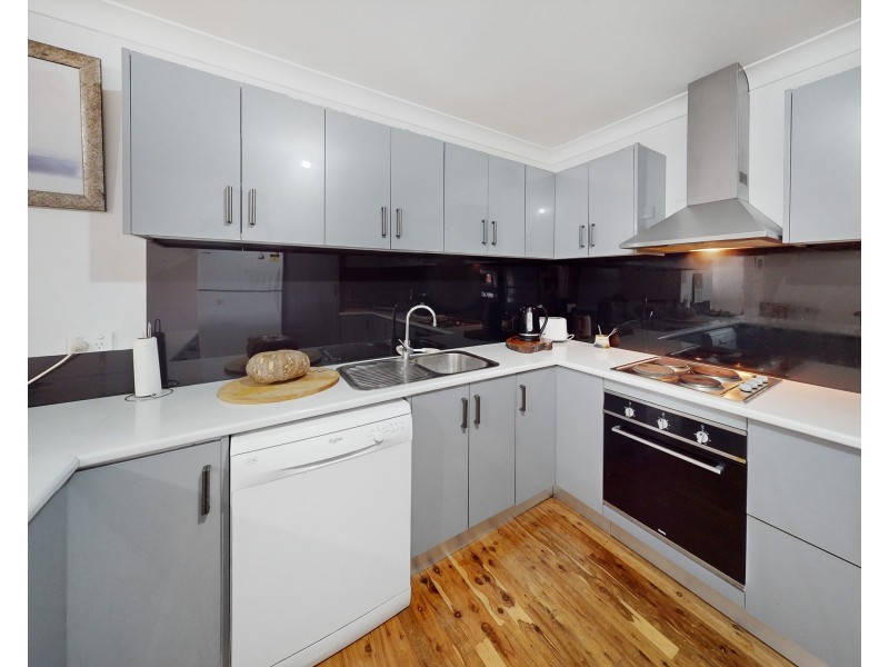 84 Vennacher Street, Merriwa NSW 2329