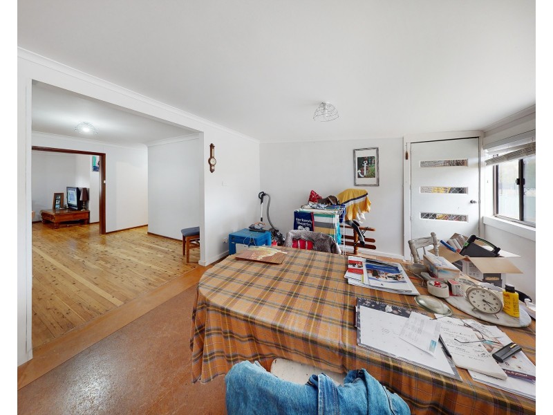 84 Vennacher Street, Merriwa NSW 2329