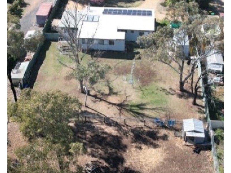 84 Vennacher Street, Merriwa NSW 2329