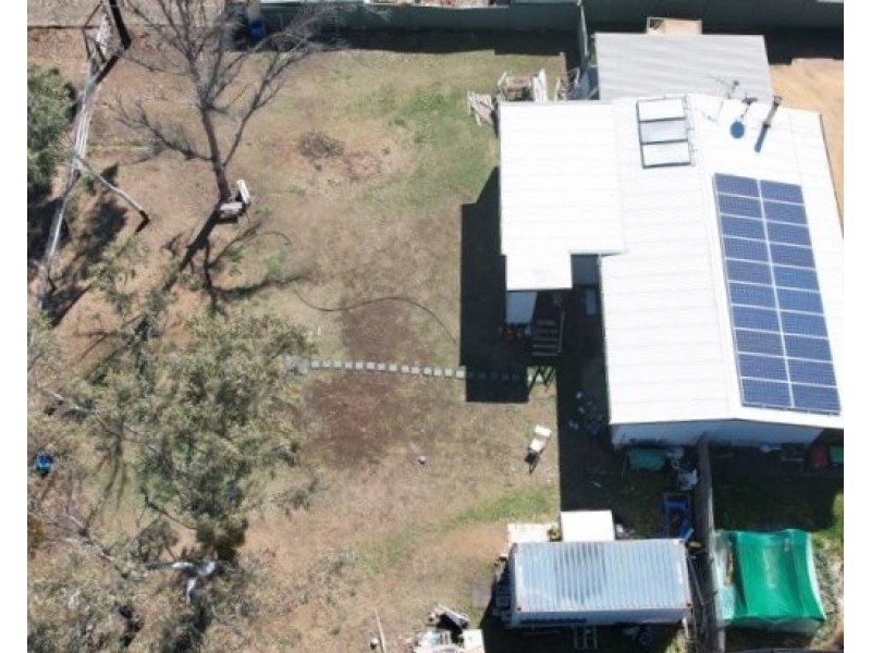 84 Vennacher Street, Merriwa NSW 2329