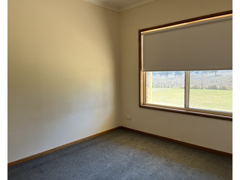 Merriwa NSW 2329