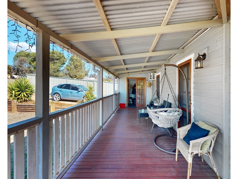 46 Bow Street, Merriwa NSW 2329