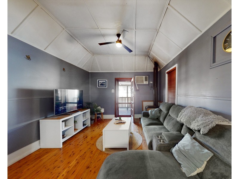 46 Bow Street, Merriwa NSW 2329